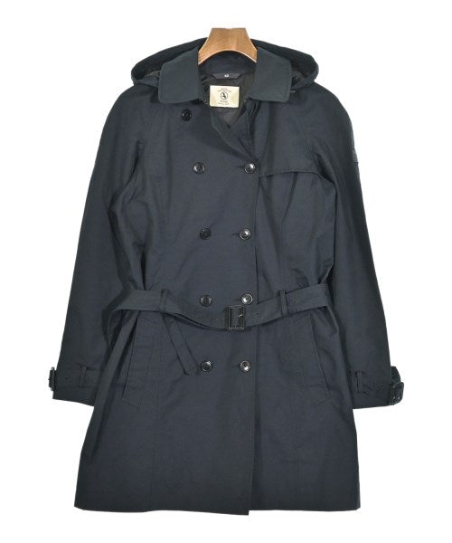 AIGLE 風衣