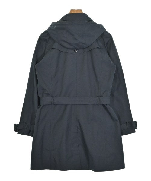 AIGLE 風衣