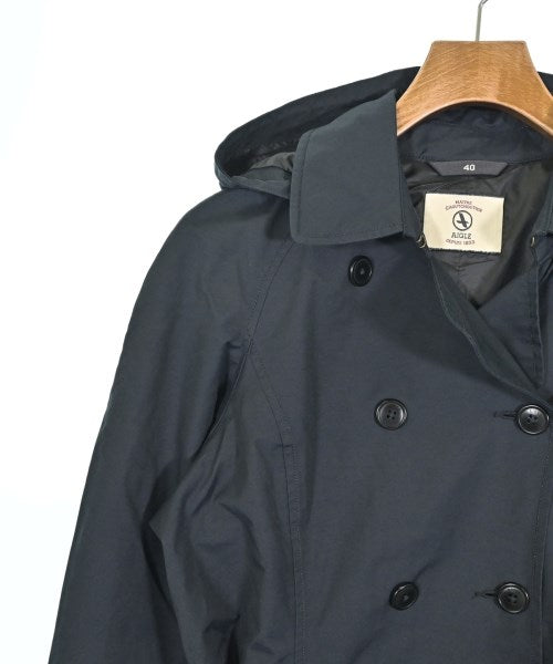 AIGLE 風衣