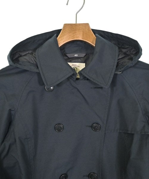 AIGLE 風衣