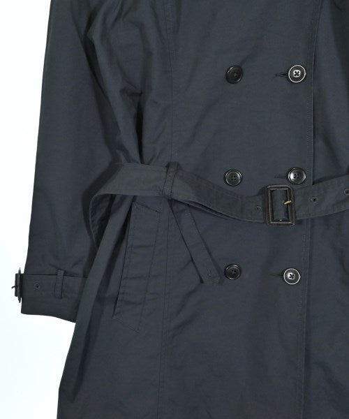 AIGLE 風衣