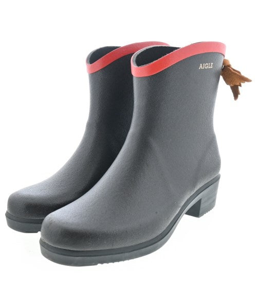 AIGLE 靴子