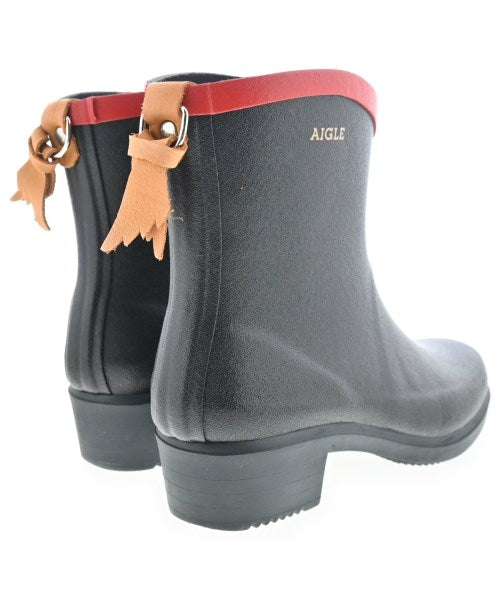 AIGLE 靴子