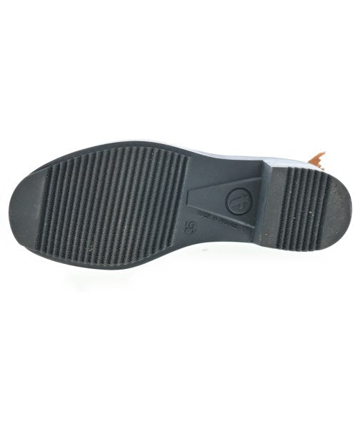 AIGLE 靴子