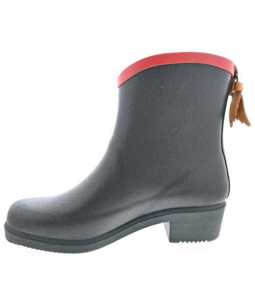 AIGLE 靴子