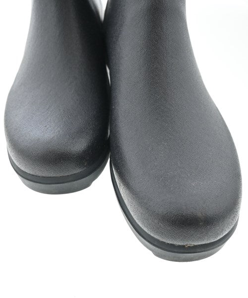 AIGLE 靴子