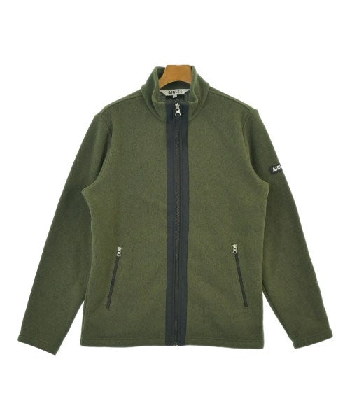 AIGLE 其他飛行外套