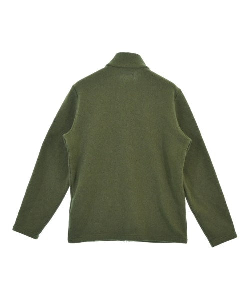 AIGLE 其他飛行外套