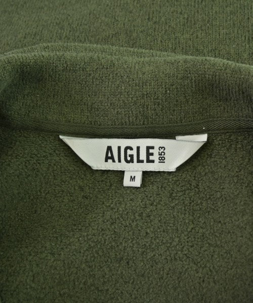 AIGLE 其他飛行外套
