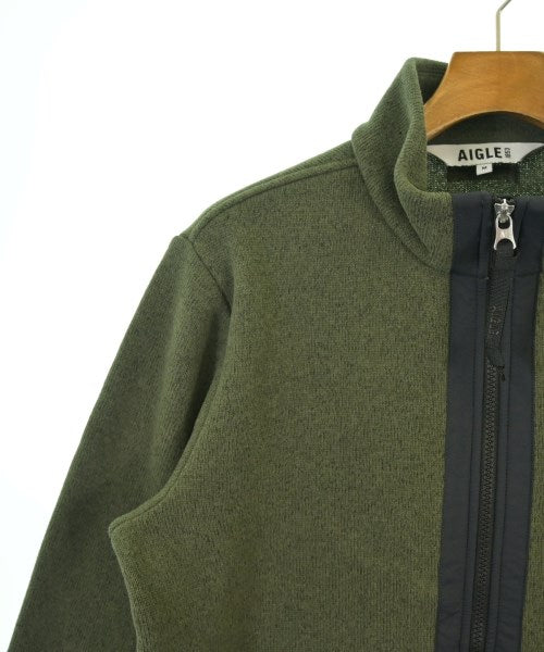AIGLE 其他飛行外套