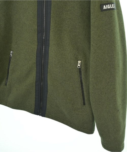 AIGLE 其他飛行外套