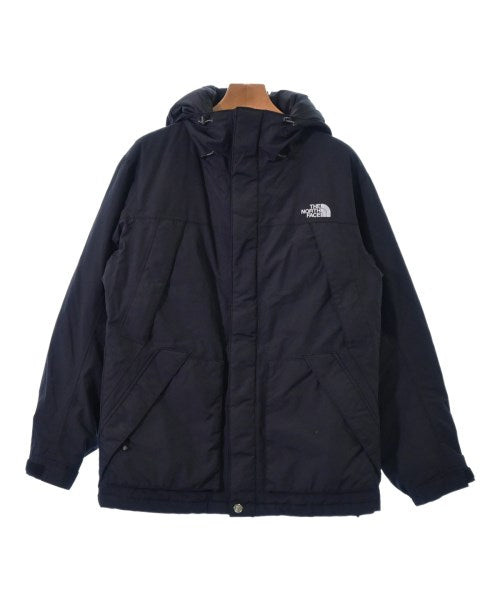 THE NORTH FACE 羽絨夾克/背心