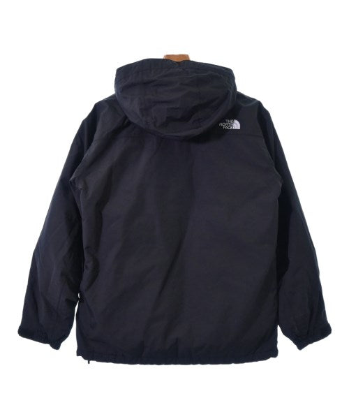 THE NORTH FACE 羽絨夾克/背心