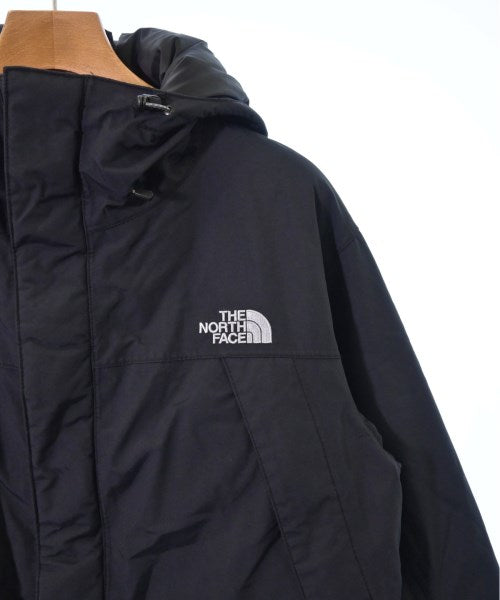 THE NORTH FACE 羽絨夾克/背心