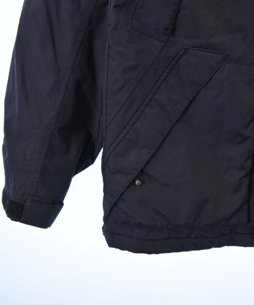 THE NORTH FACE 羽絨夾克/背心