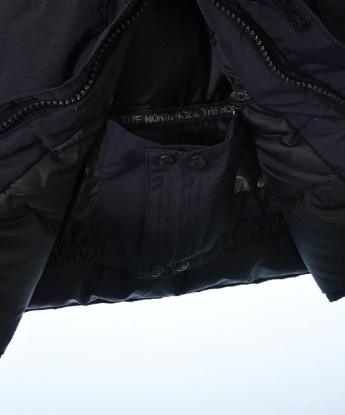 THE NORTH FACE 羽絨夾克/背心