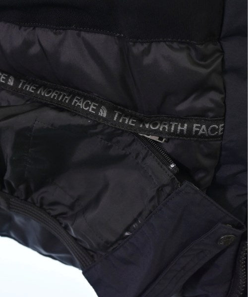 THE NORTH FACE 羽絨夾克/背心