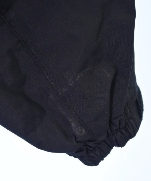 THE NORTH FACE 羽絨夾克/背心