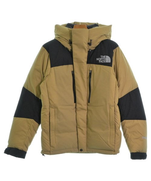 THE NORTH FACE 其他飛行外套