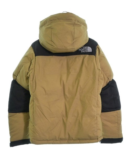 THE NORTH FACE 其他飛行外套