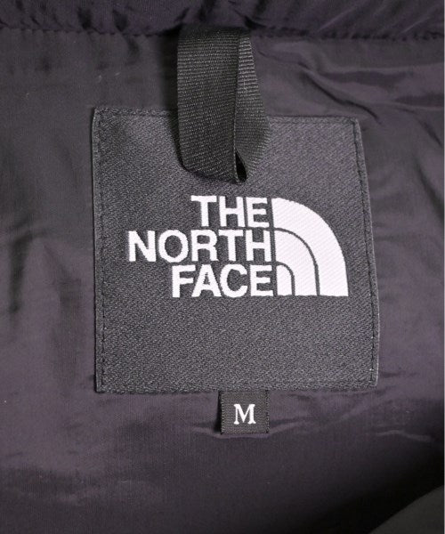 THE NORTH FACE 其他飛行外套