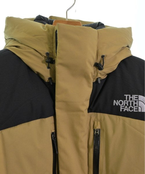 THE NORTH FACE 其他飛行外套