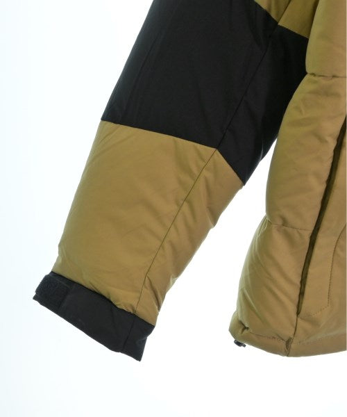 THE NORTH FACE 其他飛行外套