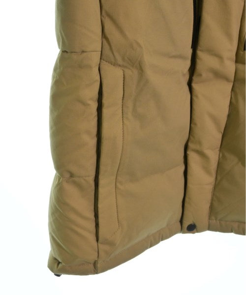 THE NORTH FACE 其他飛行外套