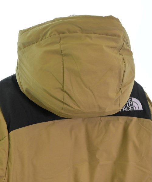 THE NORTH FACE 其他飛行外套