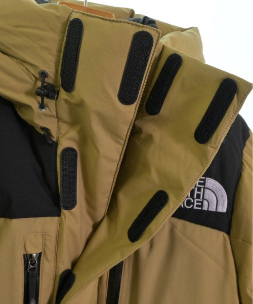 THE NORTH FACE 其他飛行外套