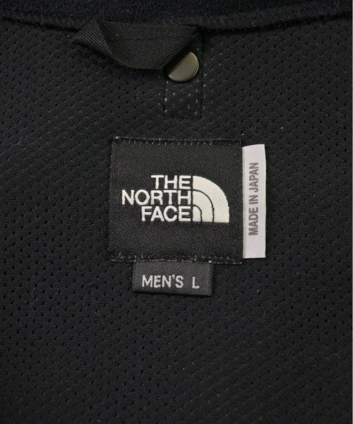 THE NORTH FACE 其他飛行外套