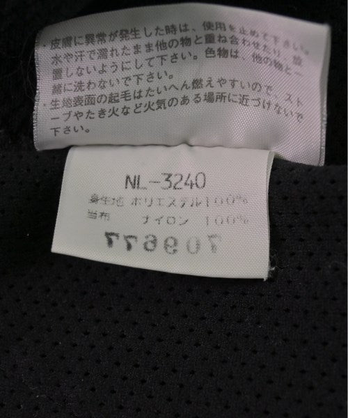 THE NORTH FACE 其他飛行外套