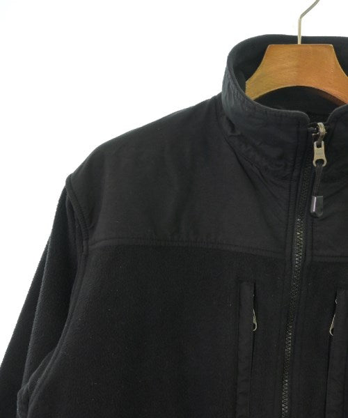 THE NORTH FACE 其他飛行外套