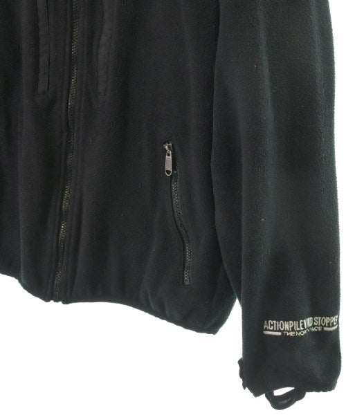 THE NORTH FACE 其他飛行外套