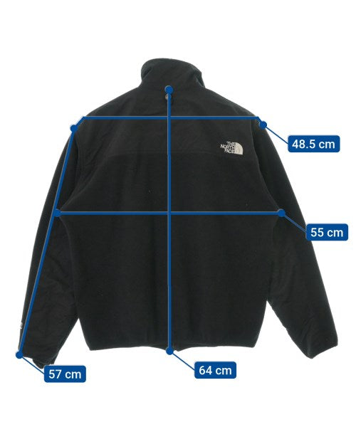 THE NORTH FACE 其他飛行外套