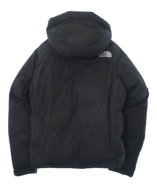 THE NORTH FACE 羽絨夾克/背心