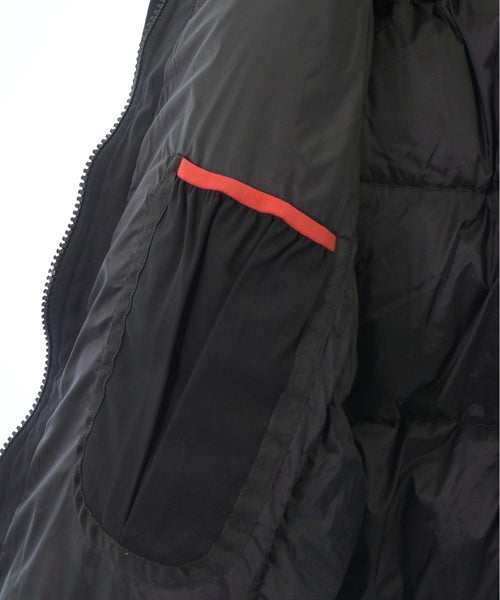 THE NORTH FACE 羽絨夾克/背心