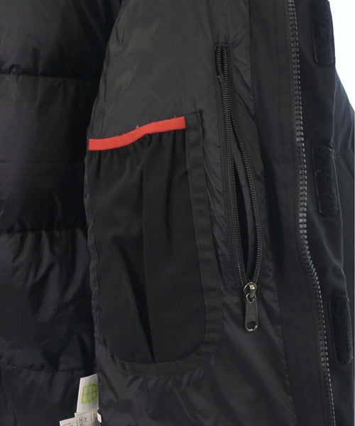 THE NORTH FACE 羽絨夾克/背心