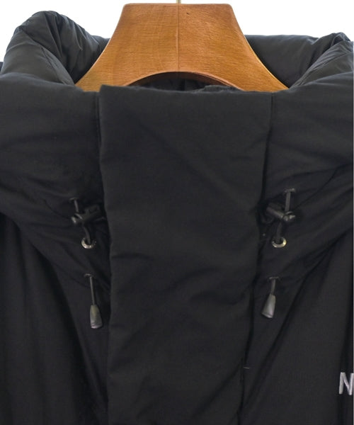 THE NORTH FACE 羽絨夾克/背心