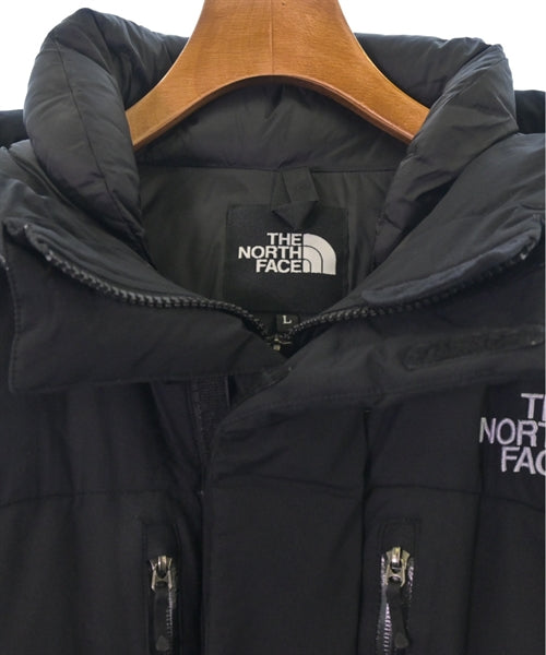 THE NORTH FACE 羽絨夾克/背心