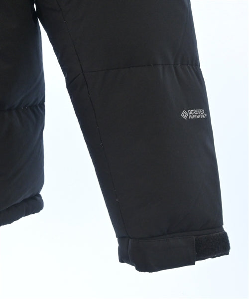 THE NORTH FACE 羽絨夾克/背心