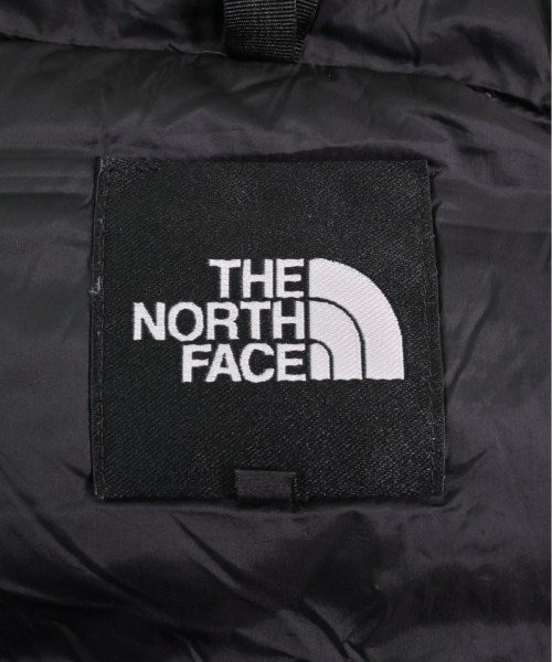 THE NORTH FACE 羽絨夾克/背心