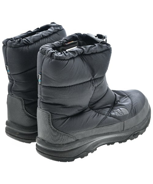 THE NORTH FACE 靴子
