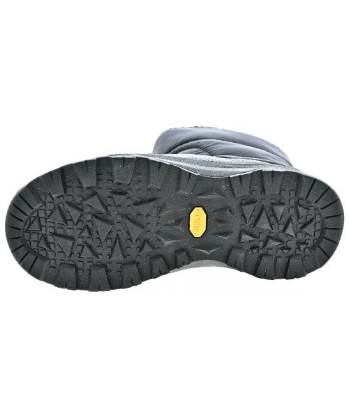 THE NORTH FACE 靴子