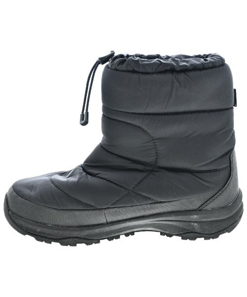 THE NORTH FACE 靴子