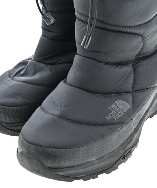 THE NORTH FACE 靴子
