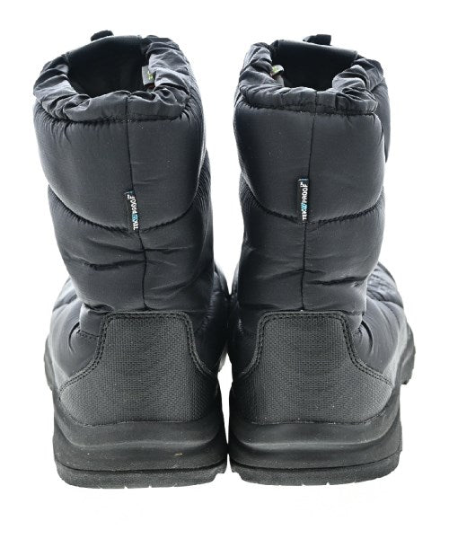 THE NORTH FACE 靴子