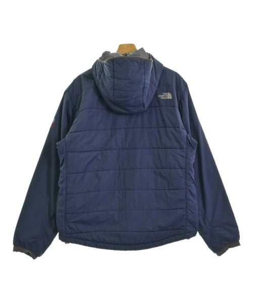 THE NORTH FACE 羽絨夾克/背心
