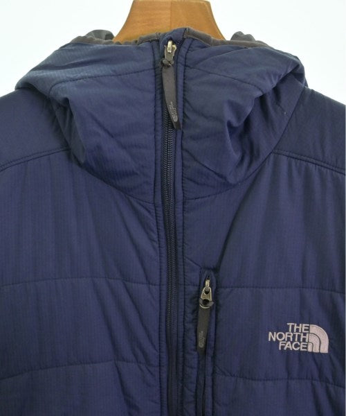 THE NORTH FACE 羽絨夾克/背心