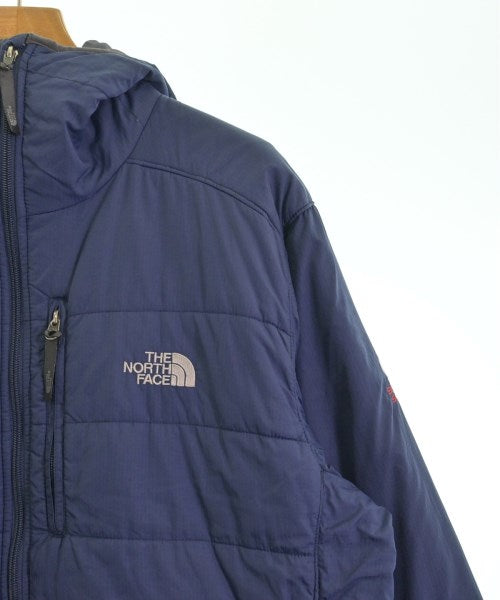 THE NORTH FACE 羽絨夾克/背心
